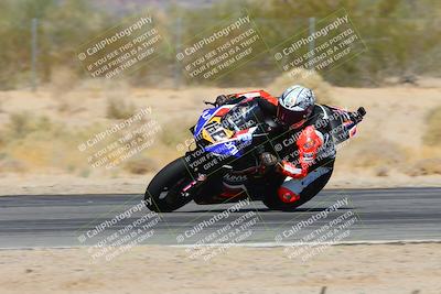 media/Feb-06-2025-Racers Edge (Thu) [[c17ed6f7b1]]/1-A Group/Session 3 (Turn 6 Inside Speed Pans)/